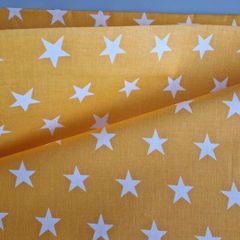 100% Cotton Fabric