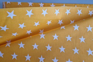 100% Cotton Fabric