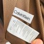 Ck jacket Image 3
