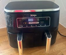 Ninja Airfryer