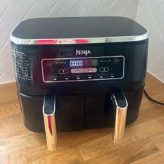 Ninja Airfryer