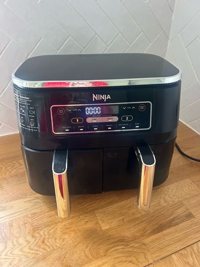 Ninja Airfryer