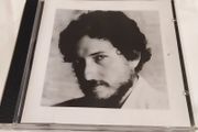 As New Bob Dylan - New Morning Cd