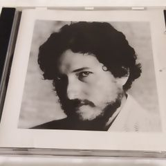 As New Bob Dylan - New Morning Cd