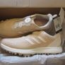 ADIDAS    golf shoes......size 6 NEW Image 8