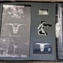 id anthology Box Set Image 2