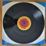 Bobby Bland The Soul Of A Man 12 inch Special Pressing Image 3