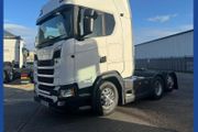 Scania Other 2023