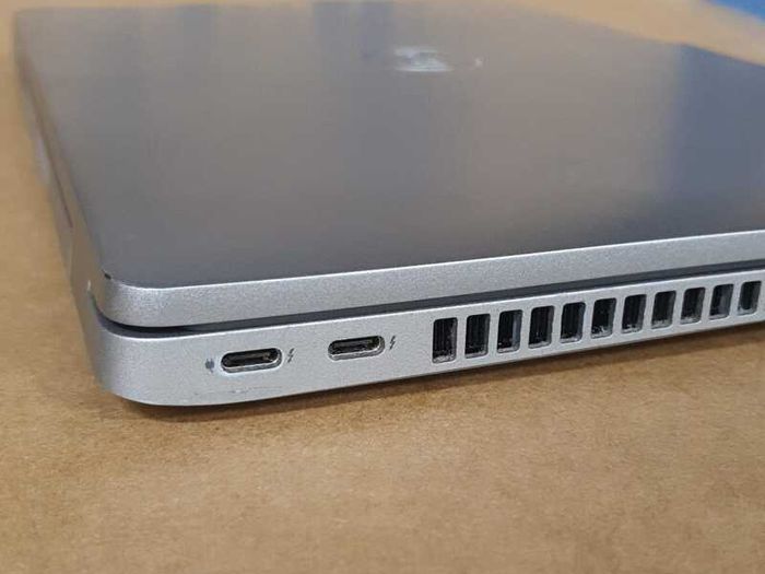 Dell Latitude 5430 - i7 12th Gen | 16GB RAM | 512GB SSD