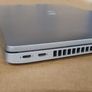 Dell Latitude 5430 - i7 12th Gen | 16GB RAM | 512GB SSD Image 10