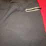 Under armour Shorts Image 7