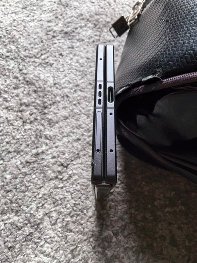 Oppo Find N5