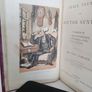 The Three Tours of Doctor Syntax: In Search of 1. The Picturesque, 2. Of Consolation, 3. Of a Wife - The Text Complete. (GT674) Image 3