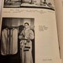vintage Religion Book Image 7