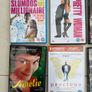DVD bundle containing Precious, The Da Vinci code, Changeling, The road, City of God, City of Men, The terminal, Slumdog millionaire, Pretty Woman, 2012 and Amelie Image 2