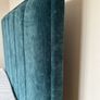 new single bed and mattress Image 6