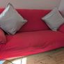 3 Seater couch - Image 4