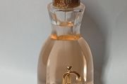 Jimmy Choo I Want Choo Eau de Parfum 40ml