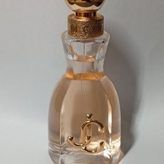 Jimmy Choo I Want Choo Eau de Parfum 40ml