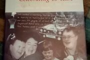 Celebrating 40 Years of Western Care 2007 Book