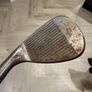Tour raw 46f sm11 vokey wedge Image 3