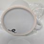 NEW Sealed Box of 36 Sublimation Mugs Image 4