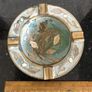 Brass Trinkets etc Image 9