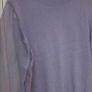 Tops 2 each different sizes Image 5