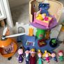Ben & Holly collection Image 2
