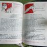 Vintage Church of the Holy Spirit, Ballyroan, Parish Missal Image 10