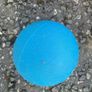 medicine ball collection Image 3