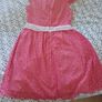 Girls Dress Confirmation/Formal wear Image 5