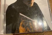 Bob Dylan- Greatest Hits