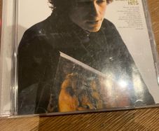 Bob Dylan- Greatest Hits