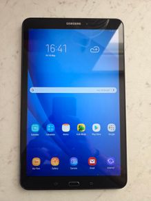Samsung Tab