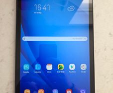 Samsung Tab