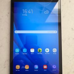 Samsung Tab