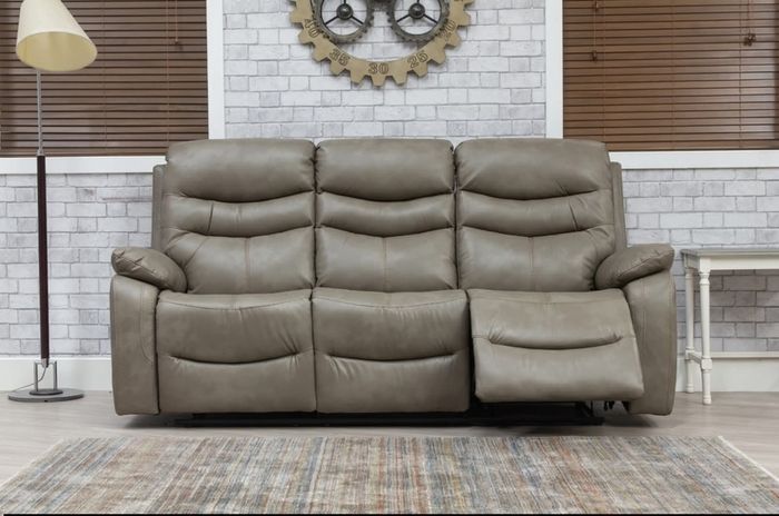 Brand new sofa sets!!!