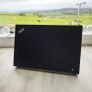 WorkStation Lenovo ThinkPad / Intel I7 10th Gen/ Radeon Graphics/ Warranty/ Image 4