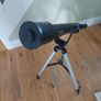 Celestron PowerSeeker 70AZ Telescope Image 5