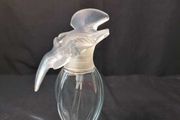 L'Air du Temps Scent Bottle