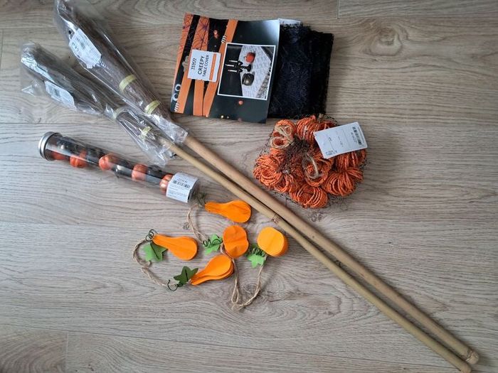 Halloween Bundle