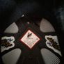Childs horseriding hat Image 5