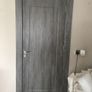 doors Image 2