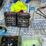 bike parts and bits Image 5