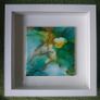 Brand new original art Image 2