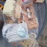 Sylvanian Family Home Image 8