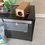 Hamster Cage Image 9