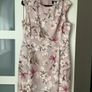 Knee length Phase Eight ladies dress Image 2