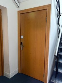 Internal Doors for Sale  Fire Doors, Office Doors